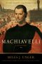 [Machiavelli 01] • Machiavelli